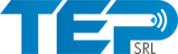 TEP Logo
